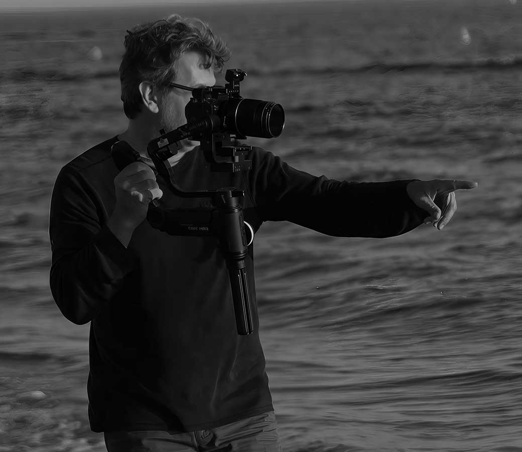 Post-production vidéo